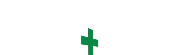 No Mas Cruces logo